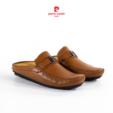  [SAPO]Giày Tây Nam Sapo Pierre Cardin - PCMFWLG 768 