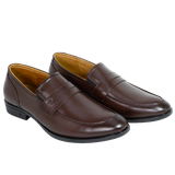  Giày tây loafer Pierre Cardin – PCMFWLH 775 