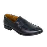  Giày tây loafer Pierre Cardin – PCMFWLH 775 