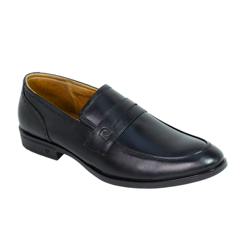  Giày tây loafer Pierre Cardin – PCMFWLH 775 