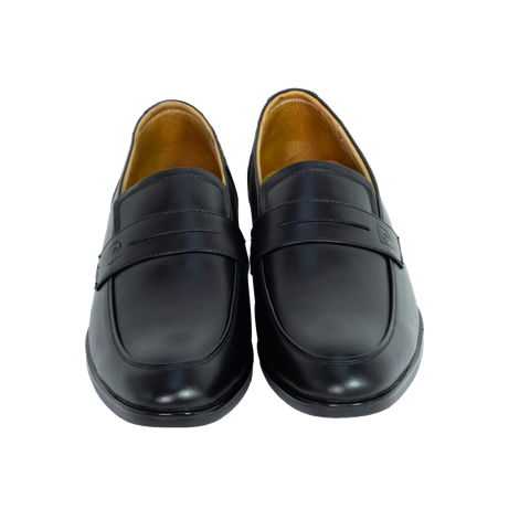  Giày tây loafer Pierre Cardin – PCMFWLH 775 