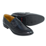  Giày tây loafer Pierre Cardin – PCMFWLH 775 