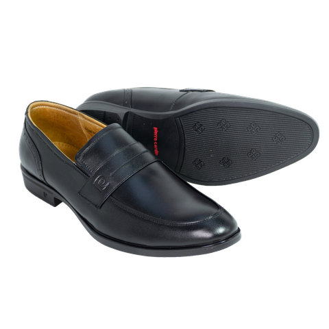  Giày tây loafer Pierre Cardin – PCMFWLH 775 