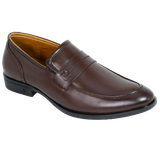  Giày tây loafer Pierre Cardin – PCMFWLH 775 