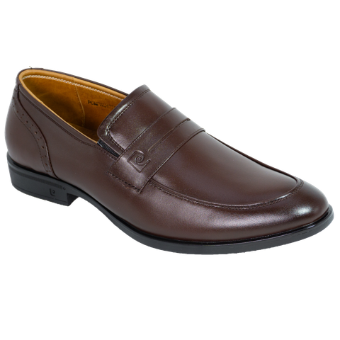  Giày tây loafer Pierre Cardin – PCMFWLH 775 