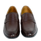  Giày tây loafer Pierre Cardin – PCMFWLH 775 