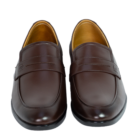  Giày tây loafer Pierre Cardin – PCMFWLH 775 