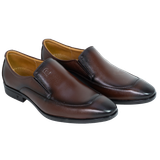  Giày tây nam Loafer Pierre Cardin – PCMFWLH 776 