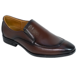  Giày tây nam Loafer Pierre Cardin – PCMFWLH 776 