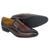  Giày tây nam Loafer Pierre Cardin – PCMFWLH 776 