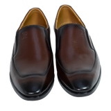  Giày tây nam Loafer Pierre Cardin – PCMFWLH 776 