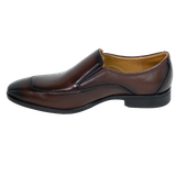  Giày tây nam Loafer Pierre Cardin – PCMFWLH 776 