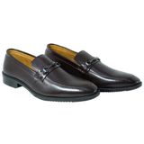  Giày Tây Nam Hotsebit Loafer Pierre Cardin – PCMFWLH 780 