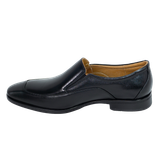  Giày tây nam Loafer Pierre Cardin – PCMFWLH 776 