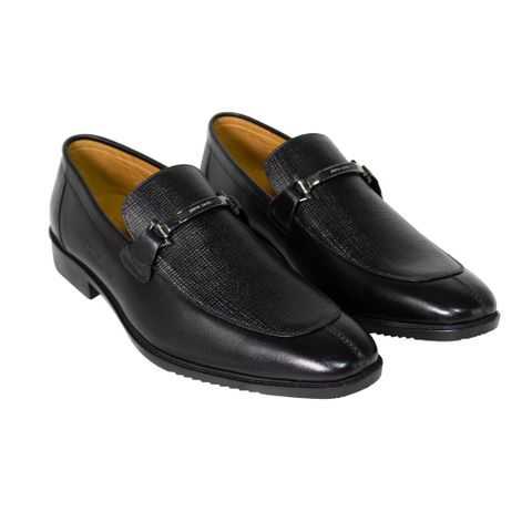  Giày Tây Hoserbit Loafer Nam Pierre Cardin - PCMFWLH 783 