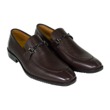  Giày Tây Hoserbit Loafer Nam Pierre Cardin - PCMFWLH 783 