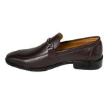  Giày Tây Hoserbit Loafer Nam Pierre Cardin - PCMFWLH 783 