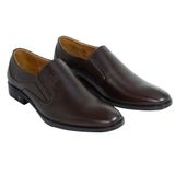  Giày Tây Nam Loafer Pierre Cardin - PCMFWLH 784 