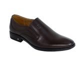  Giày Tây Nam Loafer Pierre Cardin - PCMFWLH 784 