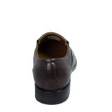  Giày Tây Nam Loafer Pierre Cardin - PCMFWLH 784 