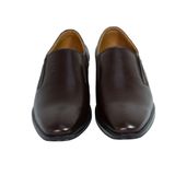  Giày Tây Nam Loafer Pierre Cardin - PCMFWLH 784 