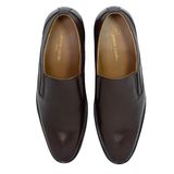  Giày Tây Nam Loafer Pierre Cardin - PCMFWLH 784 