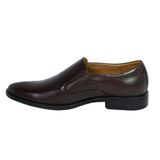  Giày Tây Nam Loafer Pierre Cardin - PCMFWLH 784 