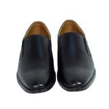  Giày Tây Nam Loafer Pierre Cardin - PCMFWLH 784 