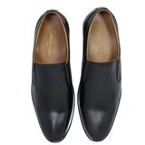  Giày Tây Nam Loafer Pierre Cardin - PCMFWLH 784 