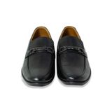  GIÀY TÂY NAM HORSEBIT LOAFER SÀI GÒN SHOES - 010 