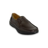  GIÀY TÂY NAM CASUAL PHONG CÁCH CỔ ĐIỂN SÀI GÒN SHOES - 007 