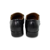  GIÀY NAM LOAFER NAM SÀI GÒN SHOES - 002 