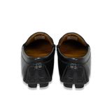  GIÀY MỌI NAM DRIVING LOAFER SÀI GÒN SHOES - 006 