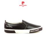  Giày nam thời trang slip-on nam Pierre Cardin PCMFWLG 905 