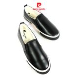  Giày nam thời trang slip-on nam Pierre Cardin PCMFWLG 905 