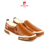  Giày nam thời trang slip-on nam Pierre Cardin PCMFWLG 905 