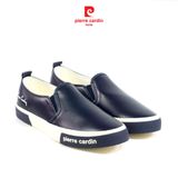  Giày nam thời trang slip-on nam Pierre Cardin PCMFWLG 905 