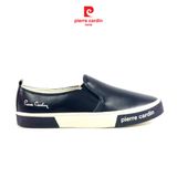  Giày nam thời trang slip-on nam Pierre Cardin PCMFWLG 905 