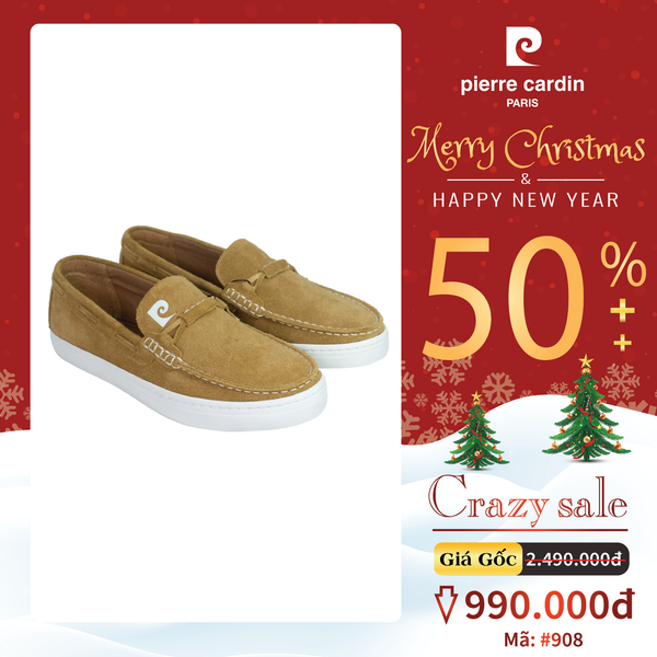 pierrecardinshoes.vn