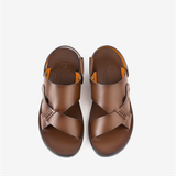  Sandal Nam Pierre Cardin - PCMFWLF 147 