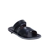  Sandal nam cao cấp Pierre Cardin - PCMFWL 155 