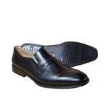  [LOAFER] Giày Nam Hotsebit Loafer cao cấp Pierre Cardin PCMFWLH 771 