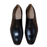  [LOAFER] Giày Nam Hotsebit Loafer cao cấp Pierre Cardin PCMFWLH 771 