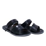  Sandal nam cao cấp Pierre Cardin - PCMFWL 155 