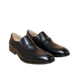  [LOAFER] Giày Nam Hotsebit Loafer cao cấp Pierre Cardin PCMFWLH 771 