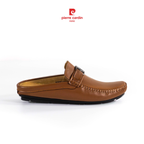  [SAPO]Giày Tây Nam Sapo Pierre Cardin - PCMFWLG 768 