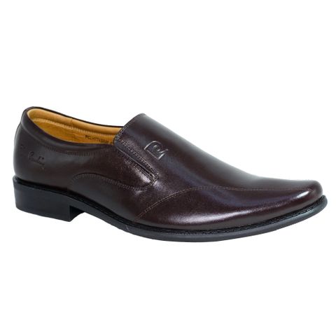  Giày Tây Nam Loafer Pierre Cardin - PCMFWLH 774 