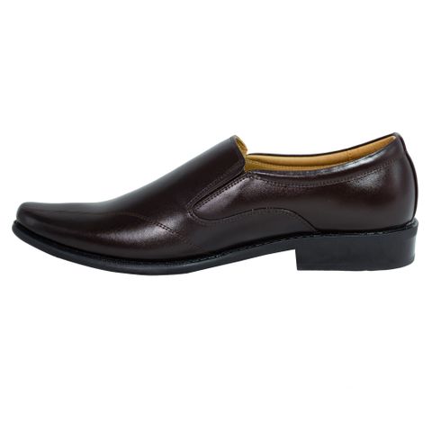  Giày Tây Nam Loafer Pierre Cardin - PCMFWLH 774 