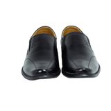  Giày Tây Nam Loafer Pierre Cardin - PCMFWLH 774 