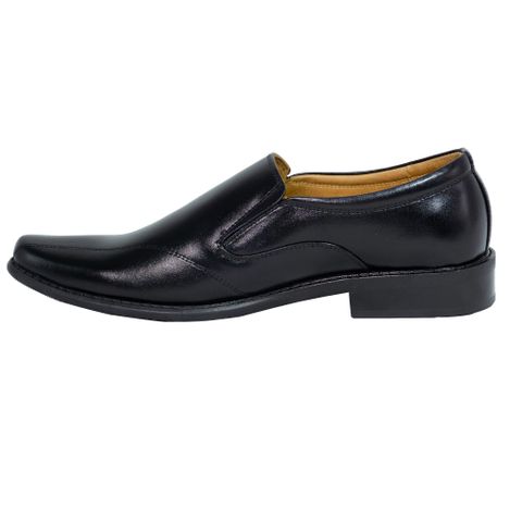  Giày Tây Nam Loafer Pierre Cardin - PCMFWLH 774 